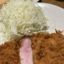 [신사의품격] (요리)신사의 밥상 | 압구정로데오 카츠바이콘반 ㅣ 프리미엄 일식카츠의 정석 콘반 압구정 ㅣ 점심 웨이팅 및 주차