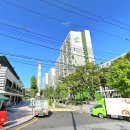 법동주공3단지아파트 이미지