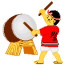 3마치 이미지