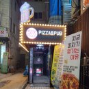 식스피스 이미지