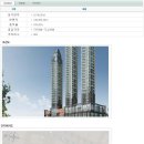 자이마트 Daum카페