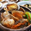 항구도시레드 이미지