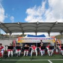 동면주민자치센터 이미지