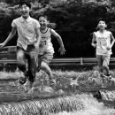 Playground 이미지