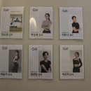 BL불임우병원 | 대구 중구 동성로 자세교정 오늘은체형교정