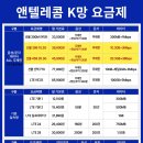 산호동459 이미지