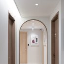 오늘은정신건강의학과의원 이미지