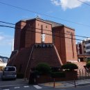 양덕동128 이미지