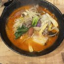 황비홍 | 오류동 _ 황비홍마라탕 오류점 후기🍲