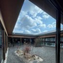 사봉 농공단지 이미지