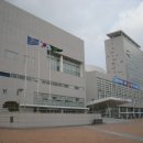 월산근린공원 비상급수시설 | 종합상황실 운영,한파 등 재난관리체계 강화..영락공원 시내버스 경유·연장 운행 등 성묘객 교통편의...