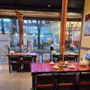 고잔숯불갈비 | 안산 맛집 고잔갈비 안산본점 부드러운 마늘 양념갈비 안산가족모임 추천