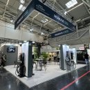 상업용 45 이미지