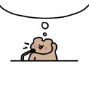 청구1급카써비스 이미지