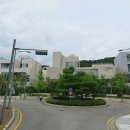 SK골드공인중개사사무소 이미지