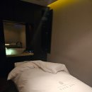 피로 풀고 라인 잡는 반포피부관리 더게이트스파 전신관리 솔직 후기
