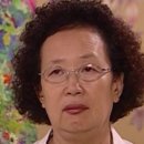 윤옥연 이미지