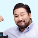 대동슈퍼 이미지