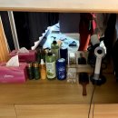 김정문칼국수 | 1월27일 일상