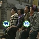 온얀스튜디오 이미지