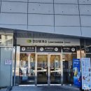 안산주유소(강릉방향) 이미지