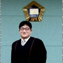 법무사황철원사무소 네이버블로그