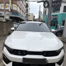 울산렌트카(주) 이미지