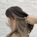 지유헤어 이미지