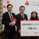 김창숙 브띠끄 이미지