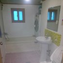 동막민박 이미지