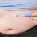 대한제2주유소 화장실 이미지