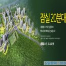 라온아파트경로당 이미지