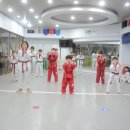 남악현무태권도장 이미지