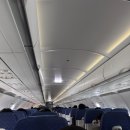 세븐일레븐 김해동상골드점 | [후쿠오카 가족여행] 기타큐슈 1일차 (에어부산 BX156, 고쿠라, 몽벨, 타비오, 모지코)