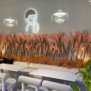 디저트39 구리수택점
