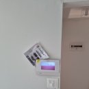 한성기린아파트 입구 이미지