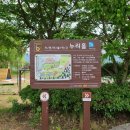 경기옛길 의주길 제3길 쌍미륵길 이미지