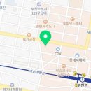 19티 - 춘천시 서부대성로239번길 13 | 19티