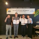 ㈜뉴굿타임렌트카 이미지