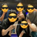 월드컵노래연습장 이미지