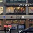 우리옷다듬다 이미지