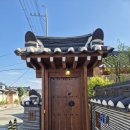 (주)휴스테이 이미지