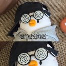 룰루랄라 이미지