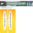 선영크리에이티브 이미지