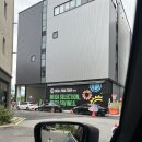 오층약국 이미지