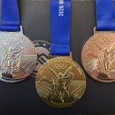 동아대하이태권도 이미지