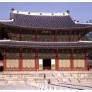 종로-종로-종로-종-225 이미지