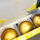 센텀신세계치과의원 이미지