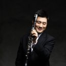 클라리넷 이미지