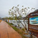 남가람 문화거리 이미지